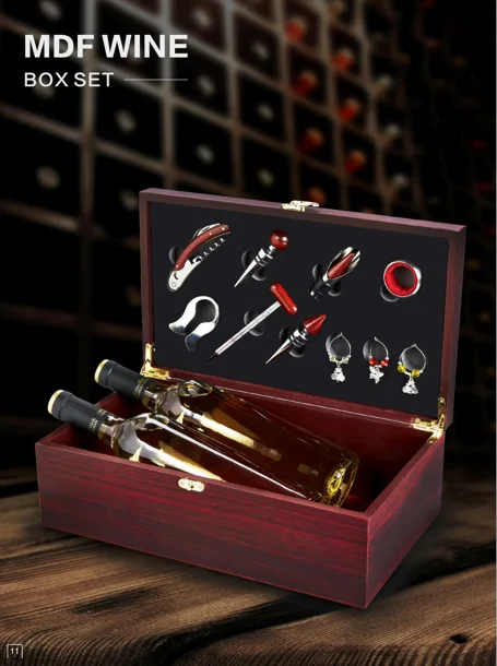 wine opener with MDF BOX.png