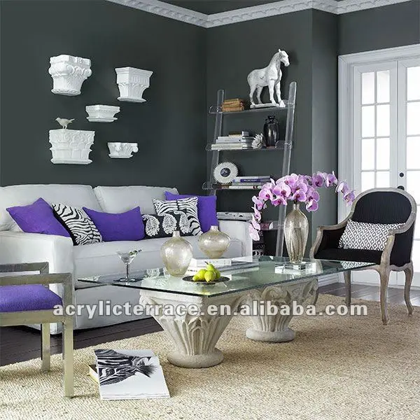 acrylic leaning bookshelf-01.jpg