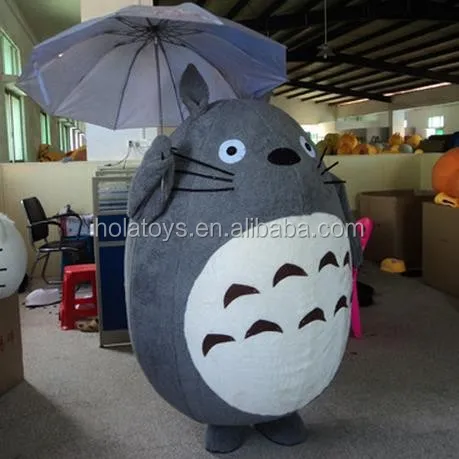 totoro2.jpg