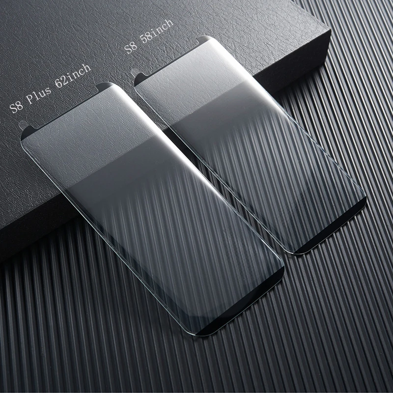 HTB15z2_SFXXXXXAaXXXq6xXFXXXI