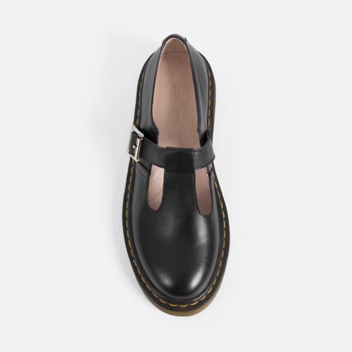 Women T Bar Mary Jane Shoes 2017 Buy Mary Jane Shoes,Women T Bar Mary Jane Shoes,Mary Jane