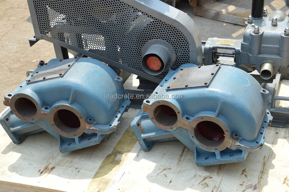 1200x LBW200 slurry pumps packing 5.jpg