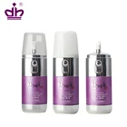 for Cosmetics Tube Luxury Plastic Container 30ml Eye Cream Tube from Shantou Danzhihong