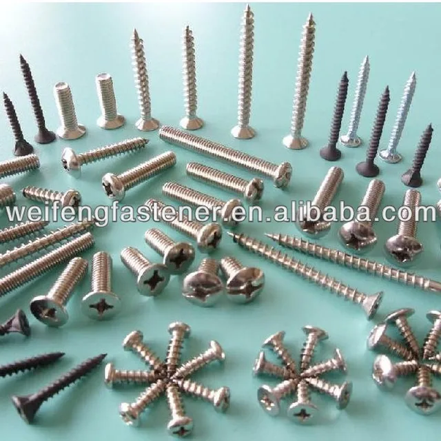 China top quality, cheap price hardware rajkot, fasteners, manufacturers&exporters&suppliers