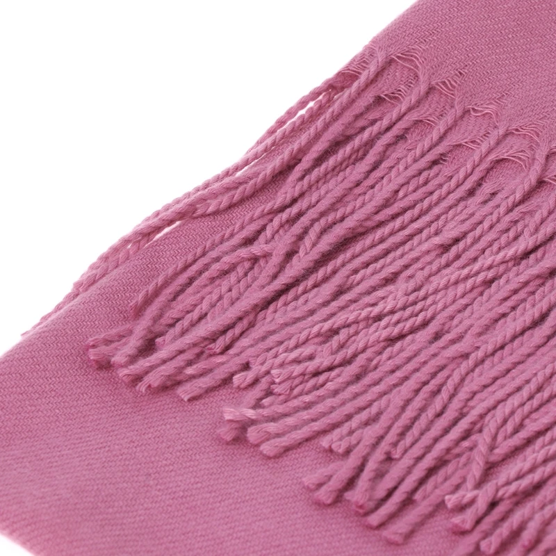 2S05643-13