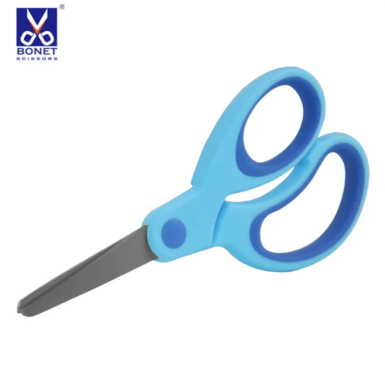 kid scissors.jpg