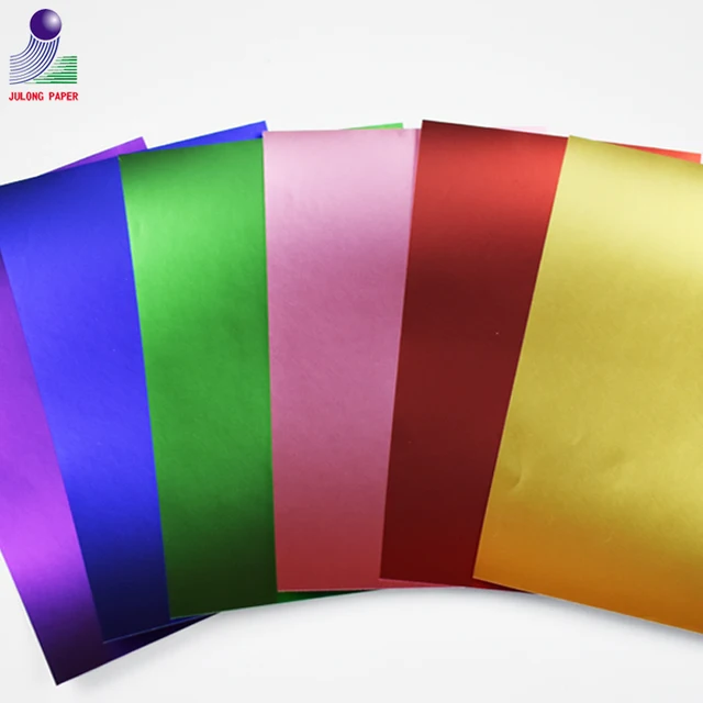 christmas gift wrapping roll metallic present wrapping paper