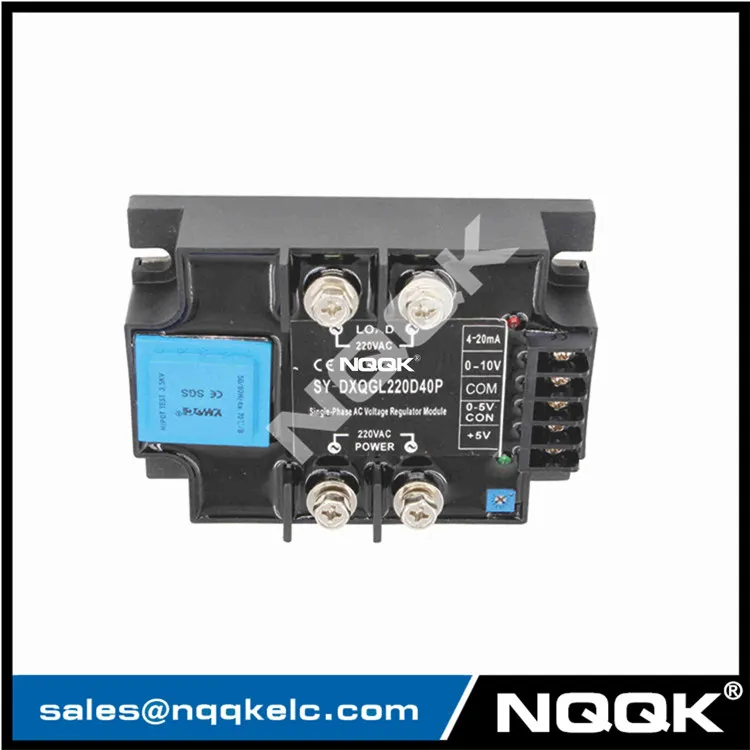 2 Module solid state relay.jpg