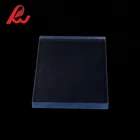 transparent carport skylight roof sheet