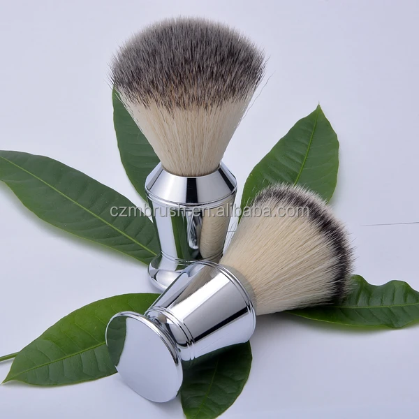 wholesale shaving brush