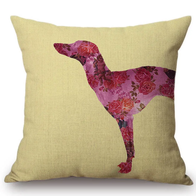 vintage-dog914090-canvas 