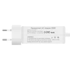 87W USB C Laptop Power Adapter For Charger