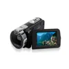 best selling on Amazon ! Portable black video camera camcorder with low price, patent product