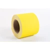/product-detail/size10cm-50m-aluminium-oxide-grinding-sand-paper-abrasive-paper-roll-polishing-paper-60819091709.html