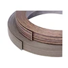 /product-detail/flexible-t-profile-plastic-pvc-edge-banding-rolls-62035284632.html