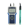 /product-detail/portable-ph-meter-60792797170.html