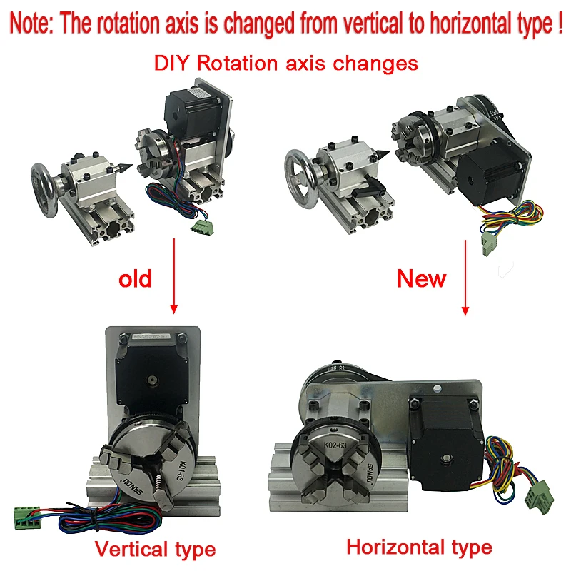 3040 4axis metal  (4)_1.jpg