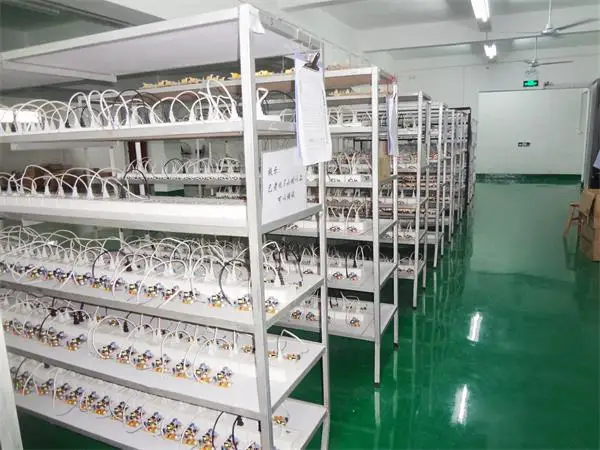 IOT Zigbee photoelectric smoke sensor from HEIMAN, professional manufacturer for 10 years, zigbee smoke detector - ANKUX.COM