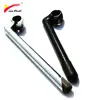 /product-detail/aluminum-alloy-22-2mm-bicycle-stem-suitable-with-25-4mm-handlebar-fork-bicycle-bike-cycling-parts-road-bike-mtb-stem-60811919206.html