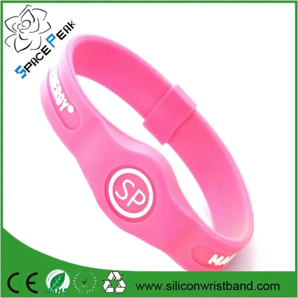 Magnetic Therapy Wristband