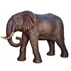 /product-detail/metal-elephant-statue-antique-brass-elephant-life-size-elephant-60724796762.html