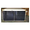 Risen energy solar panels poly low price solar panels 330 watt 335watt in stock