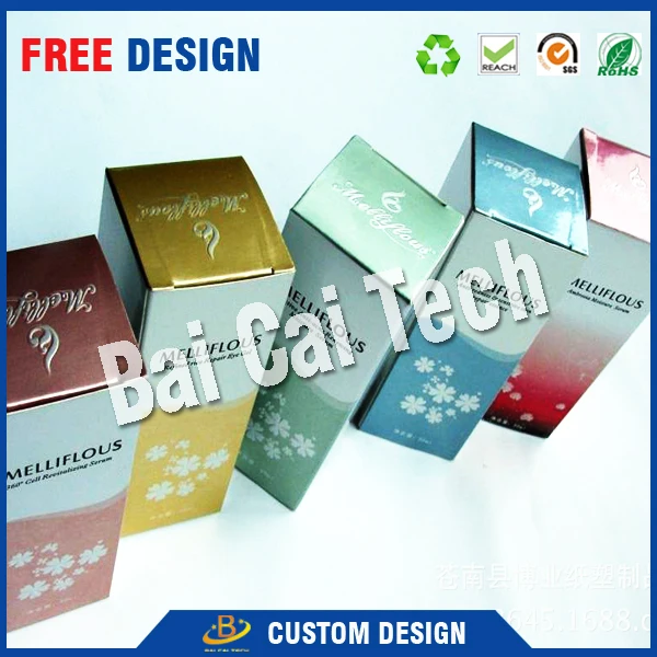 boxes (12)