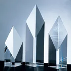 Trophy Award Plaques Blank Trophy Award