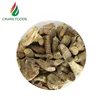 /product-detail/best-100-nature-dried-shiitake-mushroom-from-farm-1kg-62138907165.html