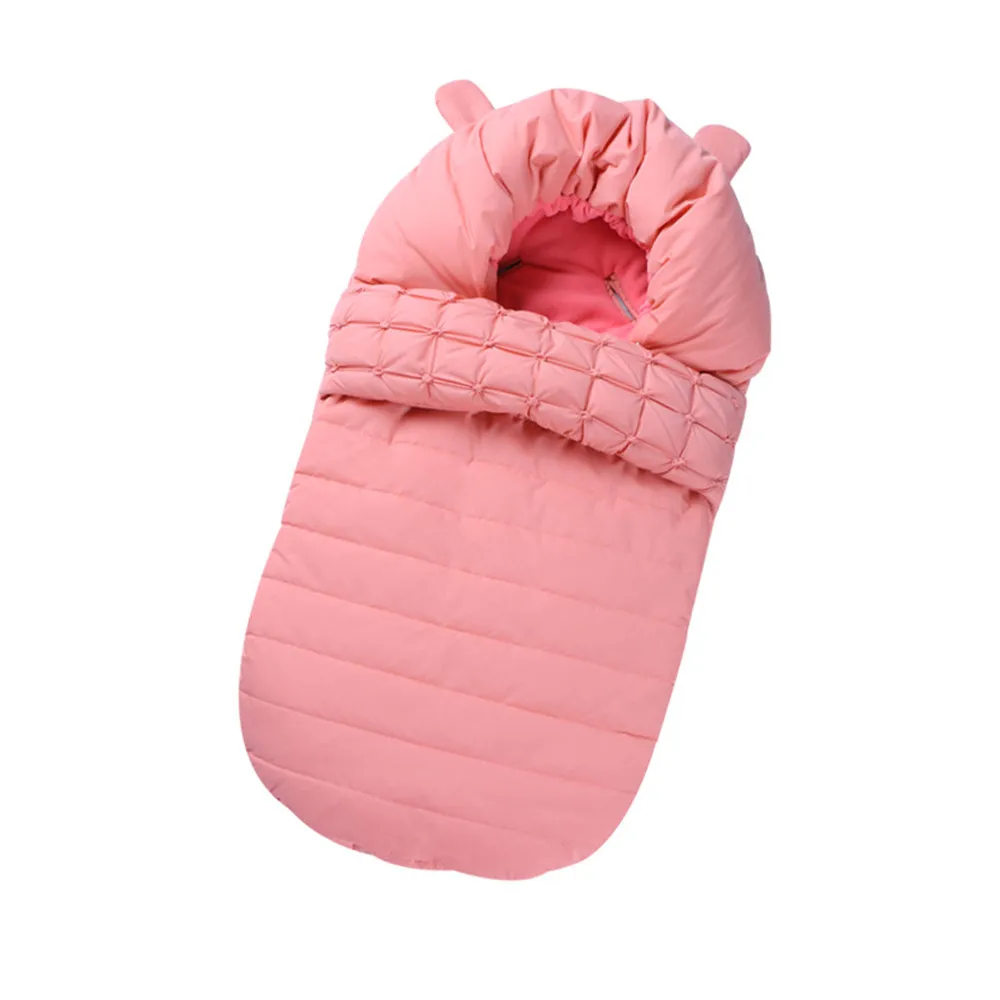 Baby Sleeping Bag For Stroller Waterproof And Wind Prevent Sleeping Bag Kids Stroller
Baby Sleeping Bag For Stroller Waterproof And Wind Prevent Sleeping Bag Kids Stroller