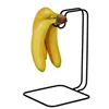 Durable Kitchen Fruit Hanger Stand Banana Tree Hanger Rack