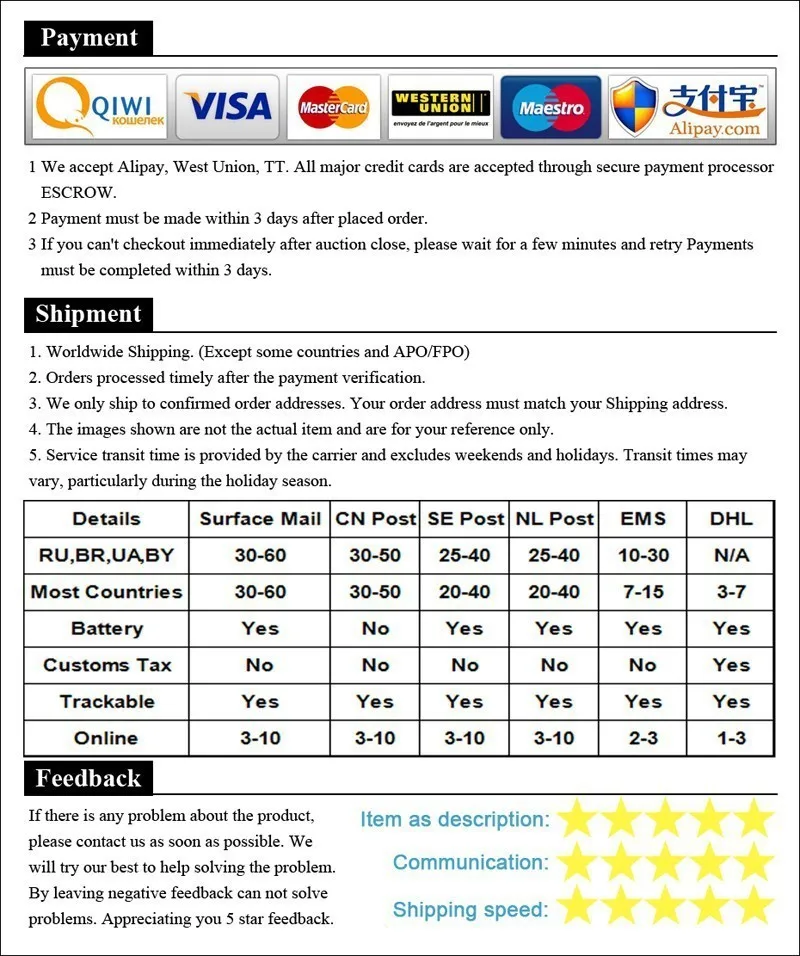 HTB13.QCJXXXXXbmXpXXq6xXFXXXc