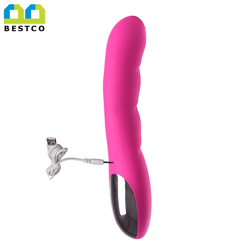 Вибратор Для Точки G Порно