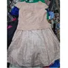 /product-detail/summer-high-quality-used-clothing-store-second-hand-warehouse-for-african-market-60836490072.html