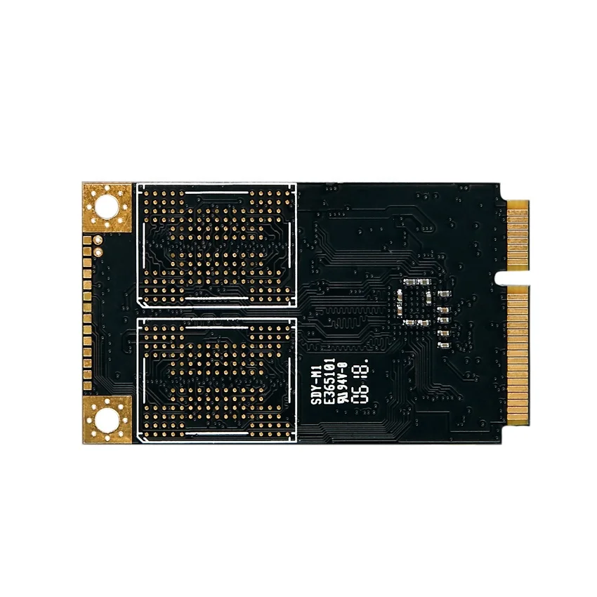 KingSpec High Performance OEM Industrial Grade TLC Nand Flash Internal msata Mini Pcie Hard Drive Ssd 32gb
KingSpec High Performance OEM Industrial Grade TLC Nand Flash Internal msata Mini Pcie Hard Drive Ssd 32gb