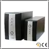 RBK AVR 24V Backup ups 1000W 1500W