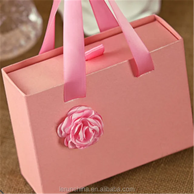 2017 new wholesale custom new design luxury gift package box