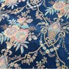 2017 chenille jacquard sofa cover fabric color combinations for sofa set