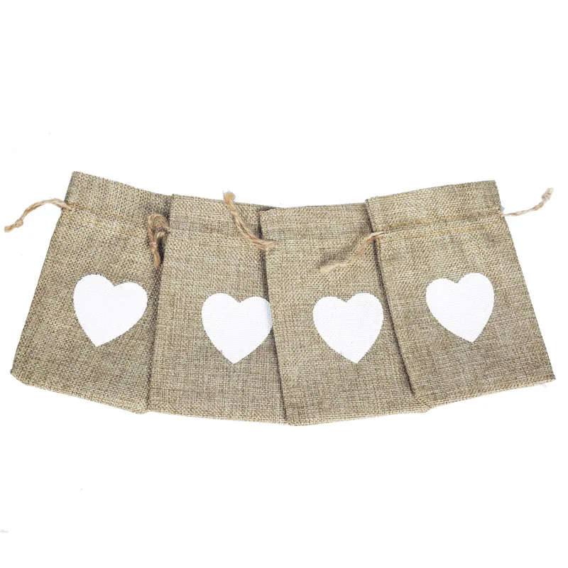 4403210143_964257829