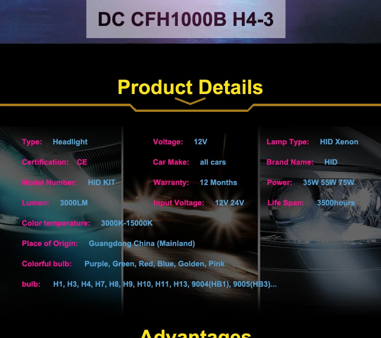  AC DC ballast,jpg