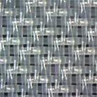 8-shed single forming wire / polyester forming fabric for paper making machine