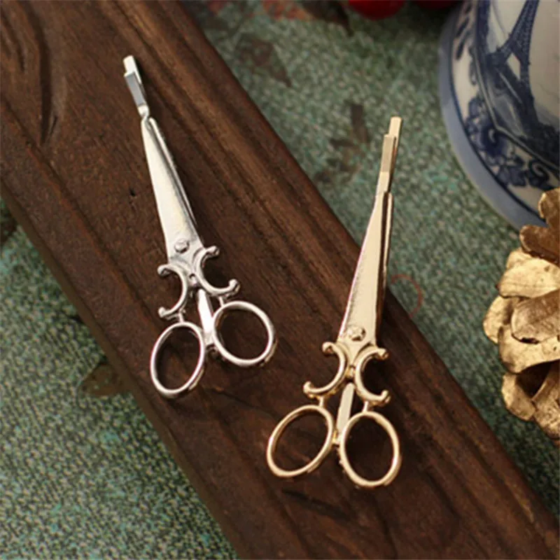 ZXB0089_3(PC-20160219ZZCD--Administrator--2016-10-21-18,24,59)