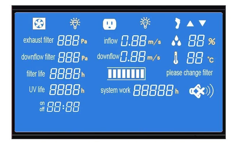 LCD DISPLAY.jpg