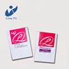 /product-detail/new-package-factory-price-liquid-invisible-female-condom-for-women-62009770248.html