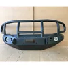 /product-detail/top-quality-manufacturer-4x4-bull-bar-and-front-bumpers-for-fj-cruiser-62155687537.html