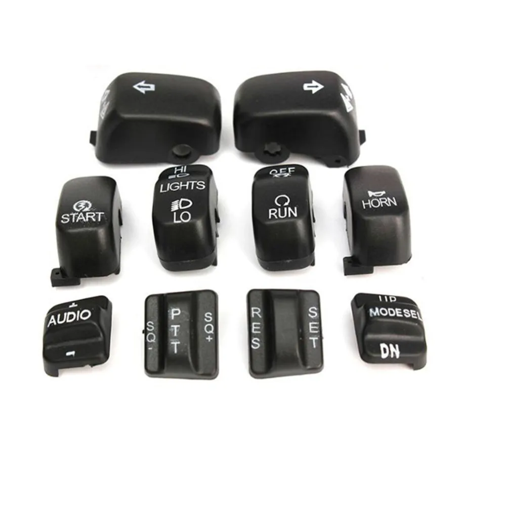 CS0031-B (1)