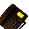 YINGXIN WCDMA/GSM/CDMA SIM CARD WIRELESS PHONE 2G/3G/CDMA