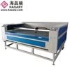 2013 Top sale newest looking for exclusive distributor highest quality co2 cutting machine for decal paper