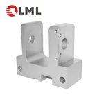 OEM Spare Parts For Washing Machine Part Twin Tub Semi-Automatic Washing Machine Parts