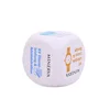 /product-detail/customized-pu-foam-printing-all-over-6-sides-pu-cube-stress-ball-62048275426.html
